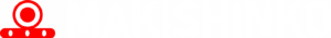 default-logo