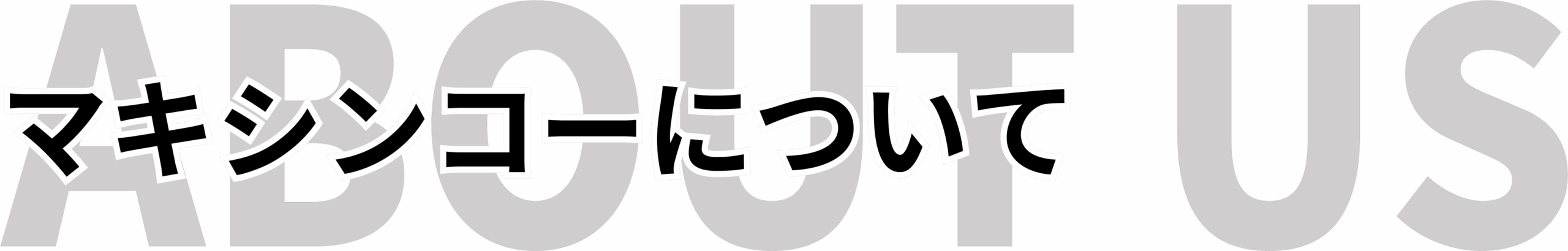アセット 101