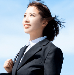 新卒募集要項