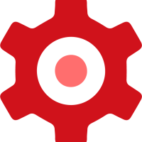 ウォーム減速機